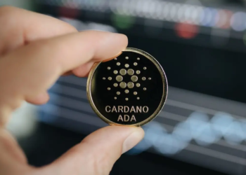 Cardano se lanza a la carrera contra Ethereum y Solana con el poder de las stablecoins y oráculos 4 Cardano se lanza a la carrera contra Ethereum y Solana con el poder de las stablecoins y oráculos