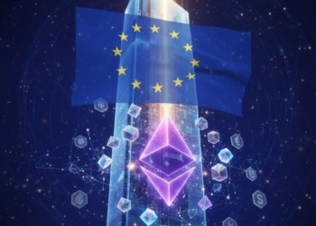 El gigante de la gestión de activos en Europa revoluciona el mercado con un fondo tokenizado en Ethereum