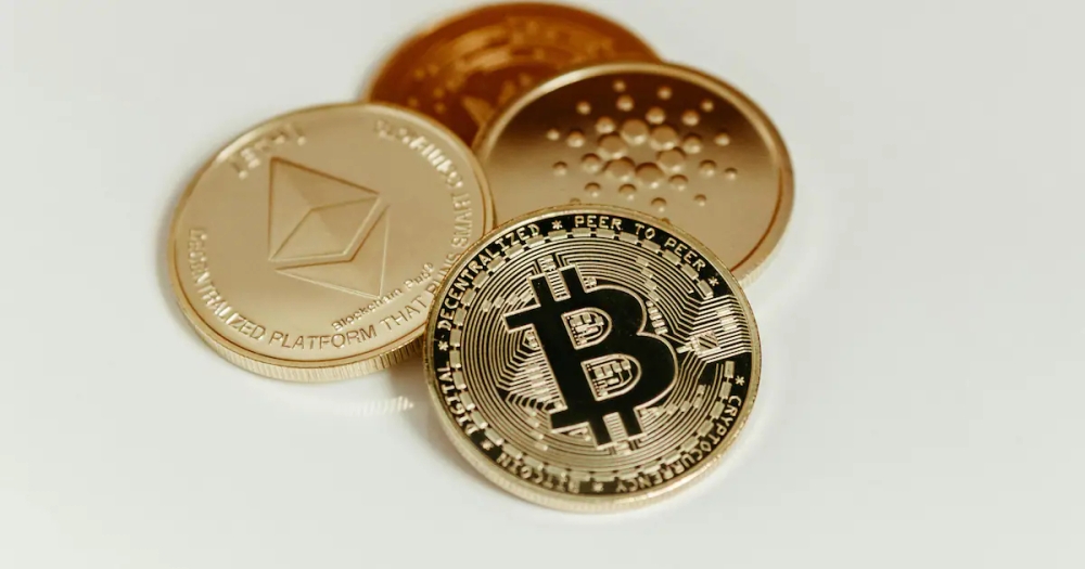 Descubre el precio actual de Ethereum este viernes 28 de noviembre y su impacto en el mercado 1 Descubre el precio actual de Ethereum este viernes 28 de noviembre y su impacto en el mercado