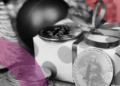 Descubre los Regalos Cripto Más Sorprendentes para Esta Navidad 2025