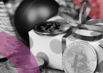 Descubre los Regalos Cripto Más Sorprendentes para Esta Navidad 2025
