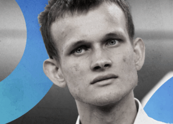 Vitalik Buterin destina $765,000 en Ethereum a revolucionar la mensajería privada