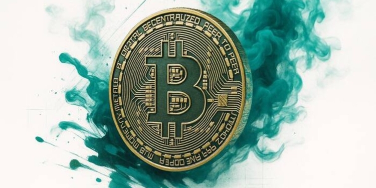 Bitcoin en picada: ¿es la hora de las stablecoins?