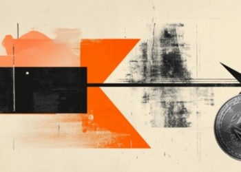 Ethereum se recupera inesperadamente: ¿qué implican las recientes retiradas en los exchanges?