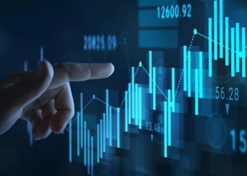 Ethereum busca su lugar en el podio de las criptomonedas: ¿puede eclipsar a Bitcoin?