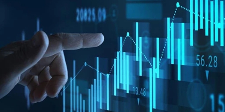 Ethereum busca su lugar en el podio de las criptomonedas: ¿puede eclipsar a Bitcoin?