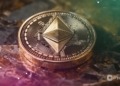 ¿Qué futuro le espera a Ethereum? Tres sorprendentes escenarios para su precio al cierre del año 9 ¿Qué futuro le espera a Ethereum? Tres sorprendentes escenarios para su precio al cierre del año