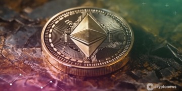 ¿Qué futuro le espera a Ethereum? Tres sorprendentes escenarios para su precio al cierre del año
