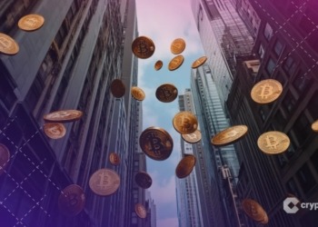 El futuro de Bitcoin: ¿Qué nos depara ChatGPT para 2026? Tres escenarios sorprendentes a tener en cuenta.