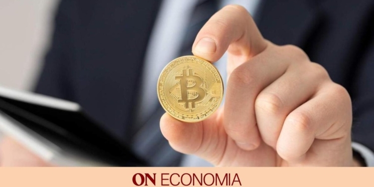 El dramático desplome del bitcoin: ¿qué le sucedió en noviembre?