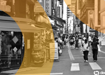 Seúl desvela un escándalo: $36 millones desaparecidos de Upbit vinculado al grupo Lazarus de Corea del Norte.