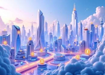 Descubre las sorpresas que están transformando el mercado de Ethereum en la actualidad