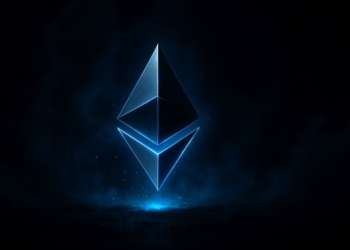 Ethereum en la encrucijada: ¿Qué depararán los próximos días para su precio?
