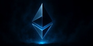 Ethereum en la encrucijada: ¿Qué depararán los próximos días para su precio?