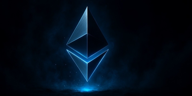 Ethereum en la encrucijada: ¿Qué depararán los próximos días para su precio?