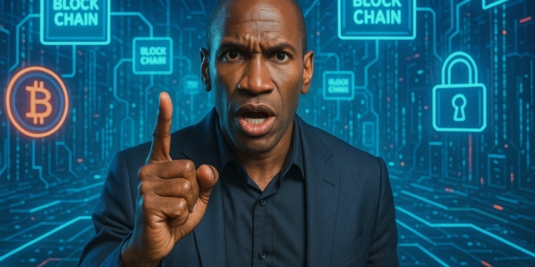 Arthur Hayes alerta sobre el futuro de las criptomonedas: ¿Sobrevivirán solo Ethereum y Solana?