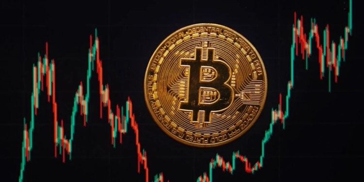 Saylor lanza una advertencia sobre Bitcoin 2025 y un dato sorprendente que altera todo el panorama