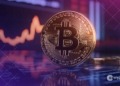 El baile paralelo de NASDAQ y Bitcoin: ¿qué los une en sus altibajos?