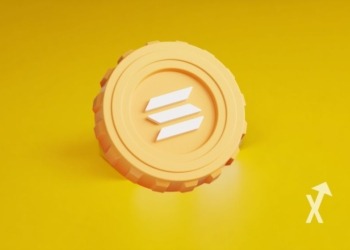 Descubre las 5 oportunidades más sorprendentes en el mercado de capitales online 3 Descubre las 5 oportunidades más sorprendentes en el mercado de capitales online