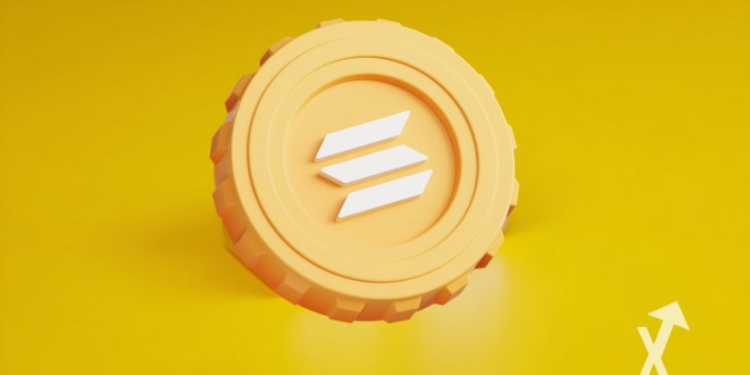 Descubre las 5 oportunidades más sorprendentes en el mercado de capitales online