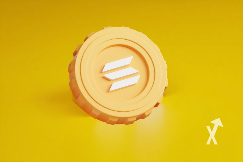 Descubre las 5 oportunidades más sorprendentes en el mercado de capitales online 1 Descubre las 5 oportunidades más sorprendentes en el mercado de capitales online