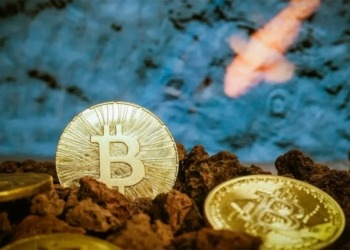 Bitcoin se prepara para desafiar nuevamente los 100.000 dólares tras experimentar su mes más difícil desde febrero. 3 Bitcoin se prepara para desafiar nuevamente los 100.000 dólares tras experimentar su mes más difícil desde febrero.