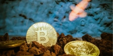Bitcoin se prepara para desafiar nuevamente los 100.000 dólares tras experimentar su mes más difícil desde febrero.
