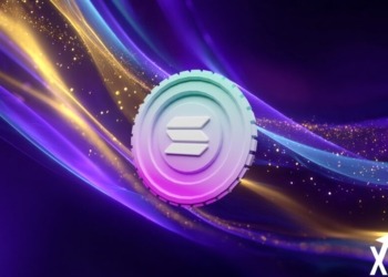 El enigma detrás de la falta de interés en el ETF de Solana