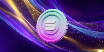 El enigma detrás de la falta de interés en el ETF de Solana