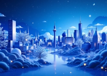 El Susurro del Bitcoin: ¿Una Oportunidad que No Puedes Ignorar?