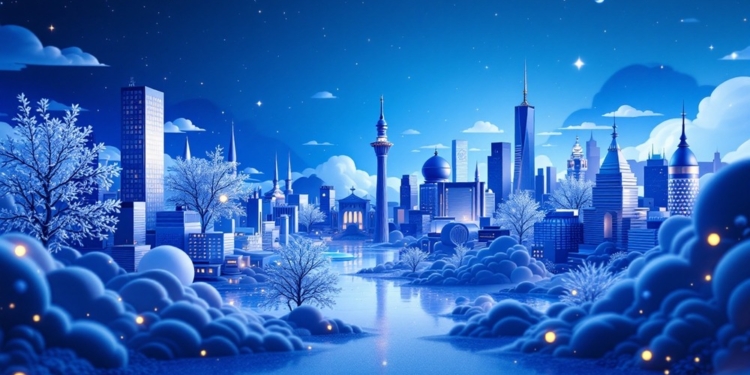 El Susurro del Bitcoin: ¿Una Oportunidad que No Puedes Ignorar?