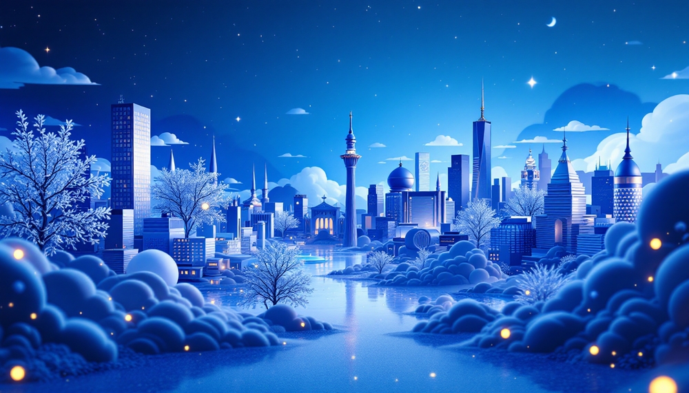 El Susurro del Bitcoin: ¿Una Oportunidad que No Puedes Ignorar? 1 El Susurro del Bitcoin: ¿Una Oportunidad que No Puedes Ignorar?