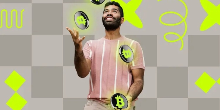 Descubre la sorprendente cantidad de Bitcoin que podría transformar tu vida, según un análisis matemático impactante.