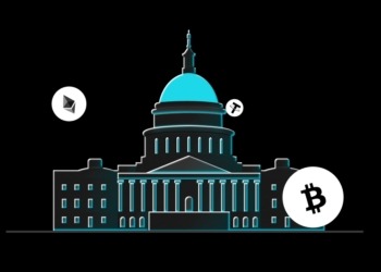 La carrera por la presidencia de la Fed: ¿quién será el aliado de las criptomonedas?