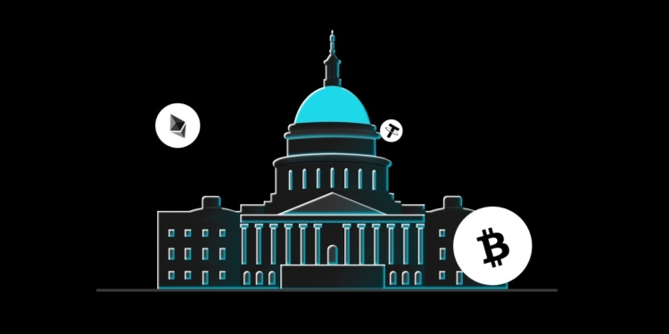 La carrera por la presidencia de la Fed: ¿quién será el aliado de las criptomonedas?