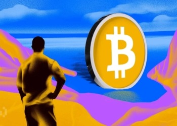 Noviembre se convierte en un mes desastroso para Bitcoin en 2025 6 Noviembre se convierte en un mes desastroso para Bitcoin en 2025