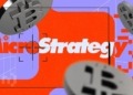 MicroStrategy abre la puerta a la venta de Bitcoin: ¿qué hay detrás de esta decisión?