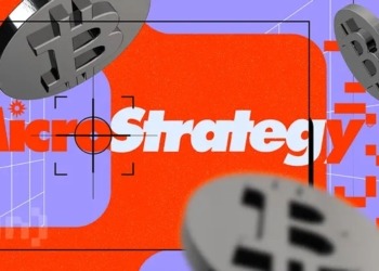 MicroStrategy abre la puerta a la venta de Bitcoin: ¿qué hay detrás de esta decisión?