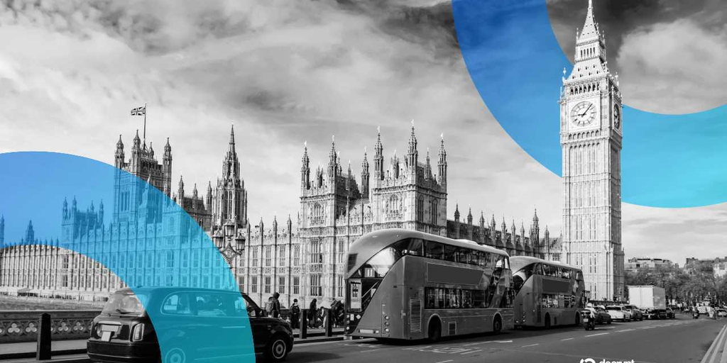 Reino Unido se prepara para un cambio radical: Multas de £300 por no reportar criptomonedas a partir de enero de 2026. 1 Reino Unido se prepara para un cambio radical: Multas de £300 por no reportar criptomonedas a partir de enero de 2026.