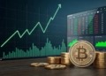 El asombroso éxito del ETF de Bitcoin de BlackRock que sorprende a todos