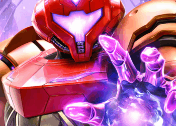 Los Imprescindibles Videojuegos que Nos Sorprenderán en Diciembre de 2025