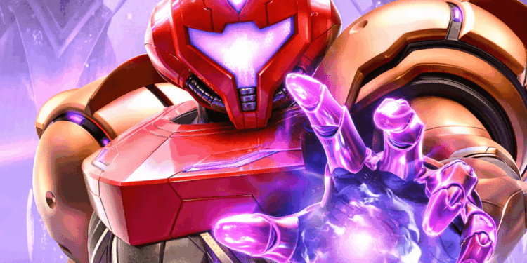 Los Imprescindibles Videojuegos que Nos Sorprenderán en Diciembre de 2025