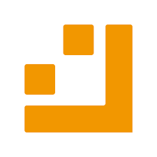 CoinShares da un paso atrás y cancela sus solicitudes de ETF para criptomonedas clave como XRP, Solana y Litecoin 4 CoinShares da un paso atrás y cancela sus solicitudes de ETF para criptomonedas clave como XRP, Solana y Litecoin