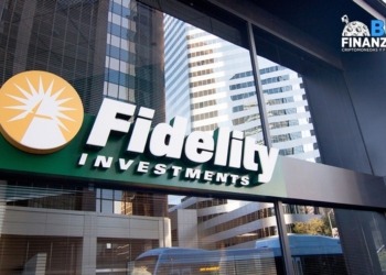 Fidelity supera los 250 millones de USD con su innovador fondo en Ethereum, mientras ETH se estabiliza por encima de los 3.000 USD.