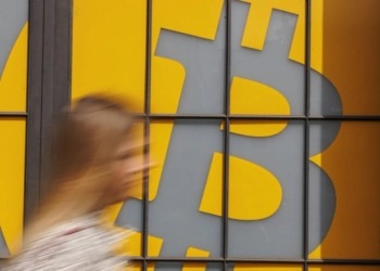 Bitcoin sucumbe ante el riesgo: ¿qué significa su caída por debajo de los 87.000 dólares en este diciembre?