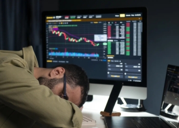 El aviso de China que hizo temblar al mundo del Bitcoin y las criptomonedas 3 El aviso de China que hizo temblar al mundo del Bitcoin y las criptomonedas