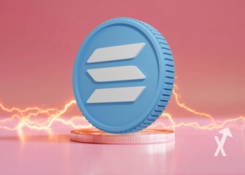Solana en el ojo del huracán: ¿está a punto de caer por debajo de los 90 dólares?