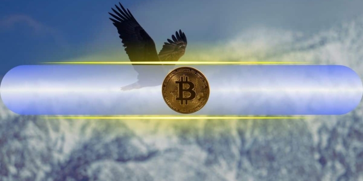 Bitcoin se mantiene firme en 93K mientras Pi Network sufre una caída del 7%: ¿Qué está pasando?