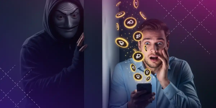 Hackers explotan fallo en Yearn Finance y roban nueve millones de dólares