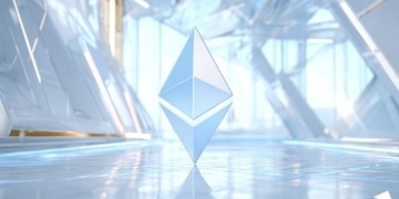 El impacto de la caída de Ethereum: ¿Por qué el precio se desploma por debajo de los 3.000 dólares?